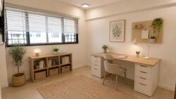 Blk 62 Marine Drive Gardens (Marine Parade), HDB 4 Rooms #591527611